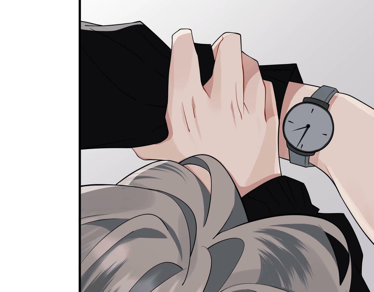 第3话 我们认识吗？23