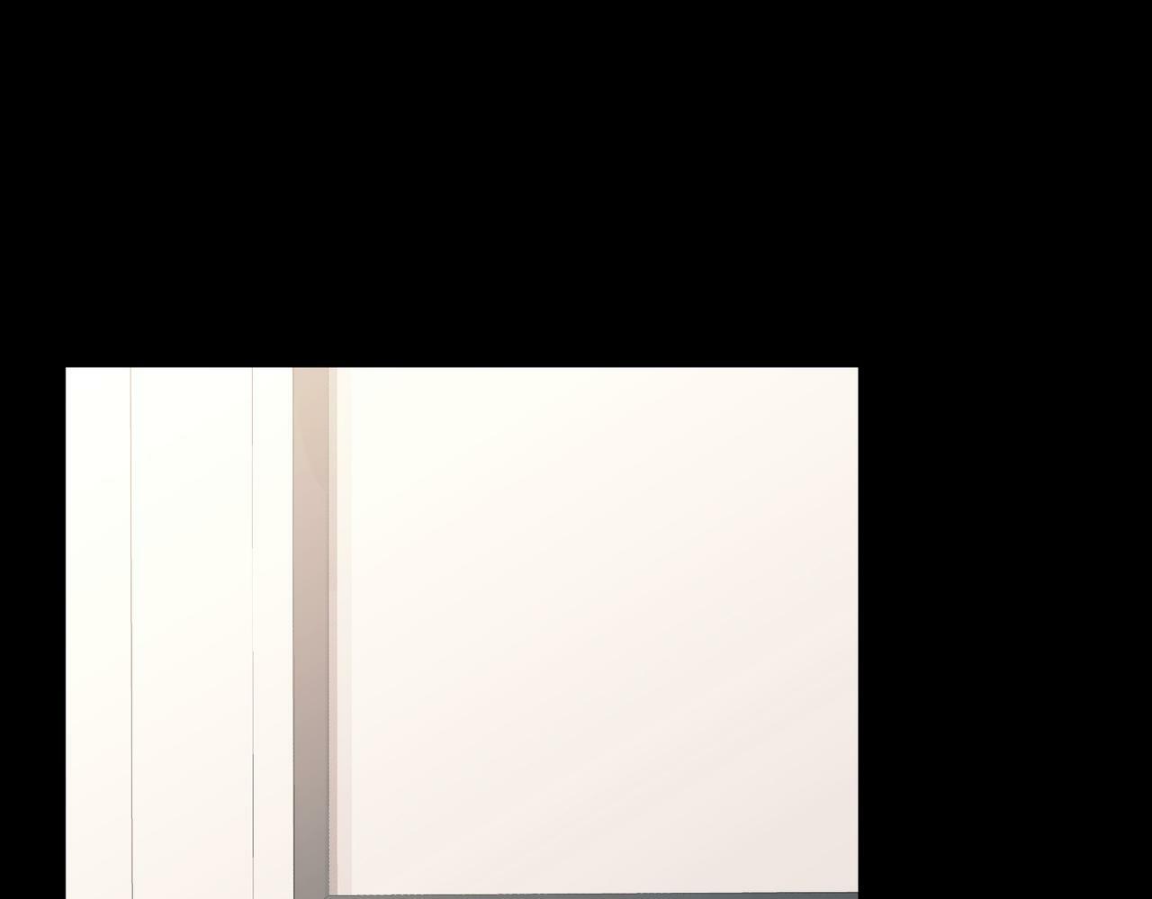 第6话 你给我等着！4