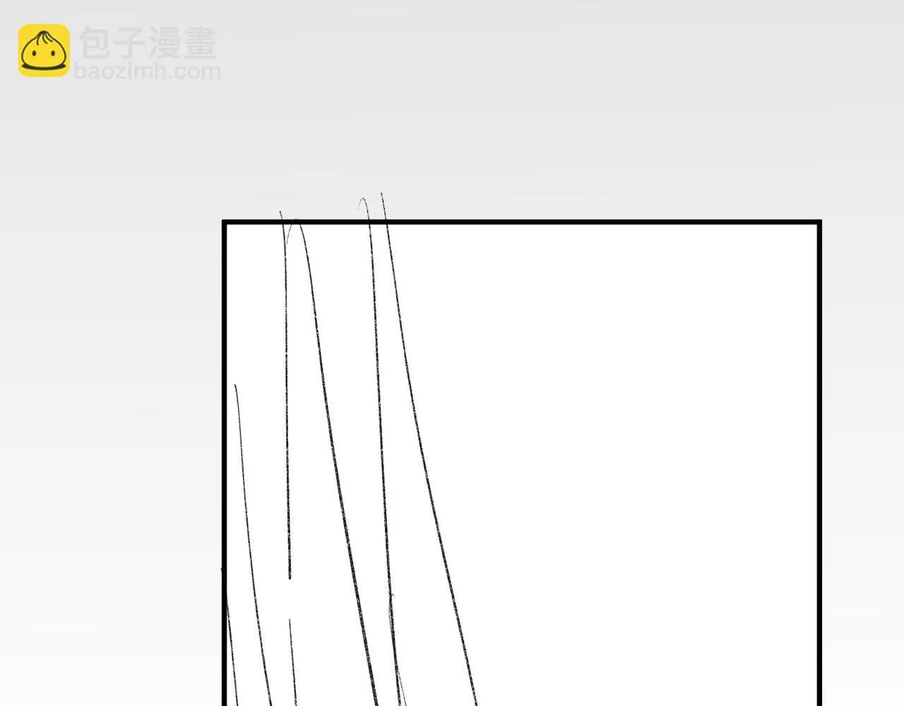 第51话 让他更恨我一点159