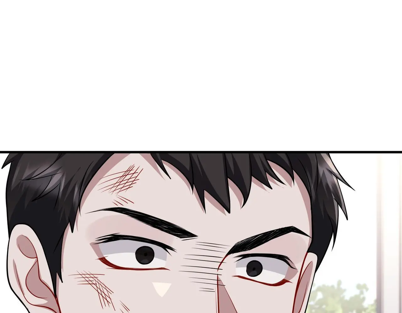 第41话 解决掉麻烦74