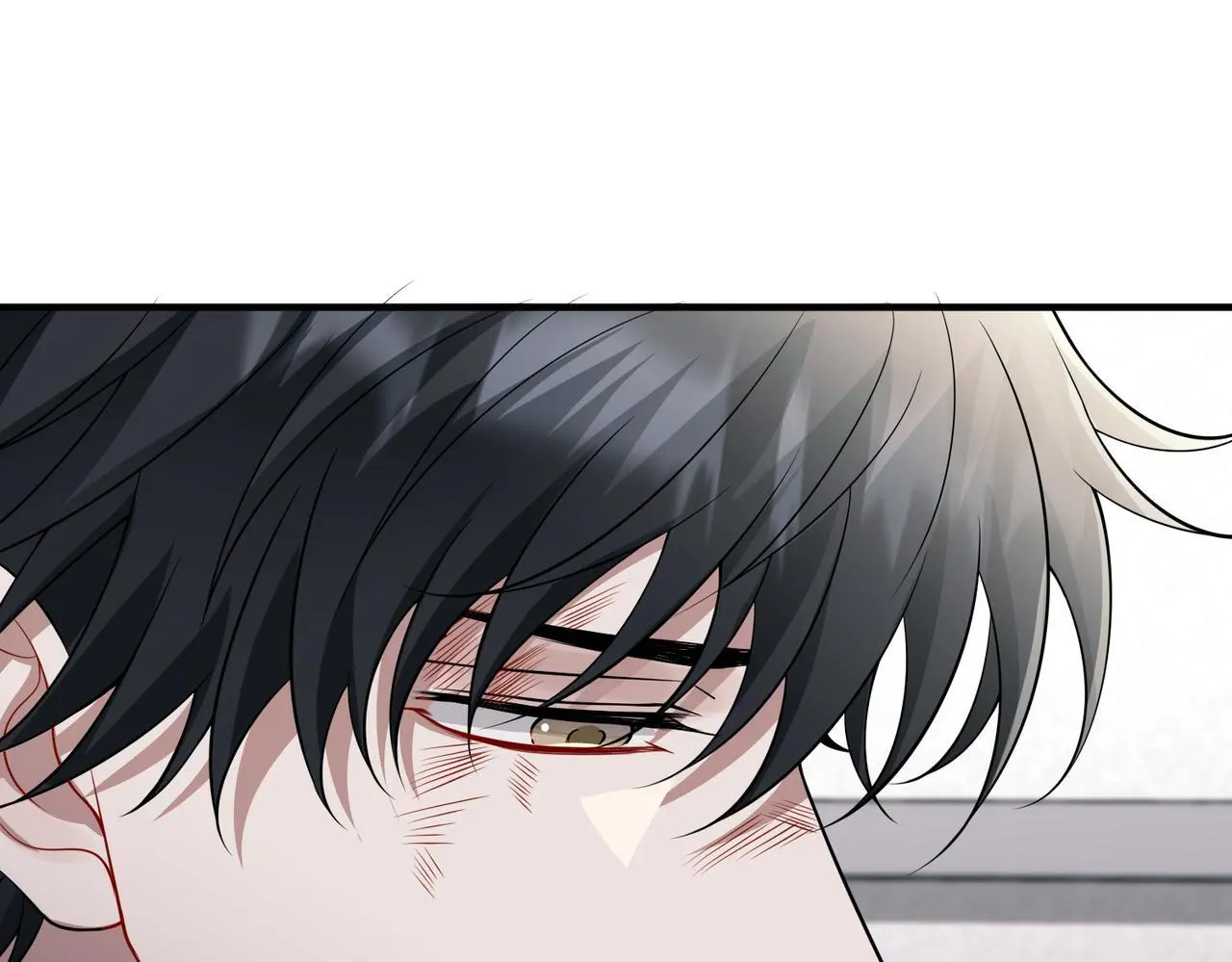 第48话 最不可能的人113