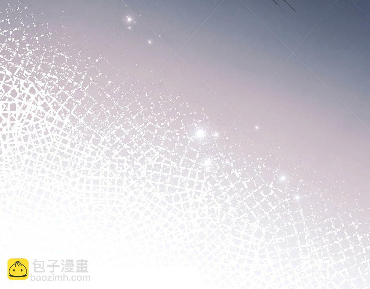 第8话 想起来了？16