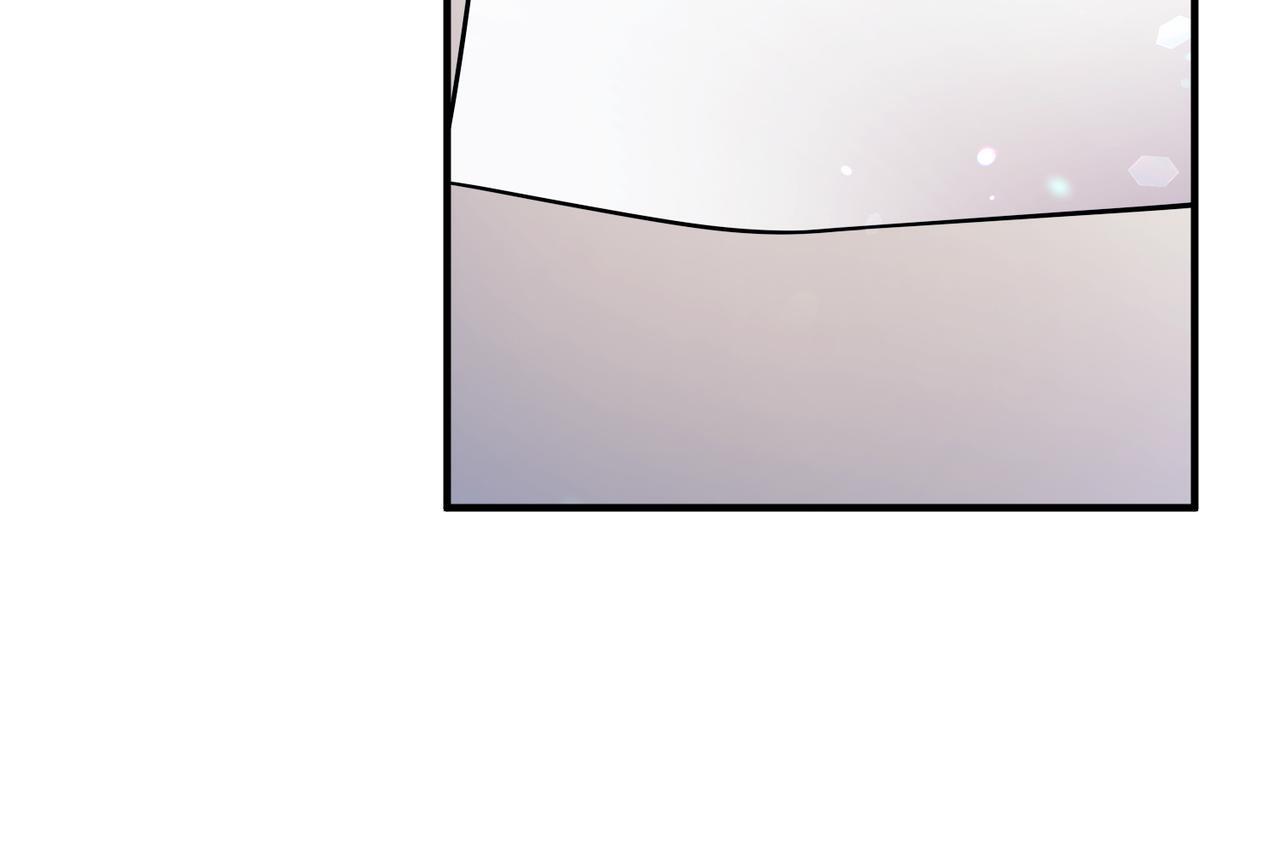 第36话 哥哥害羞了134