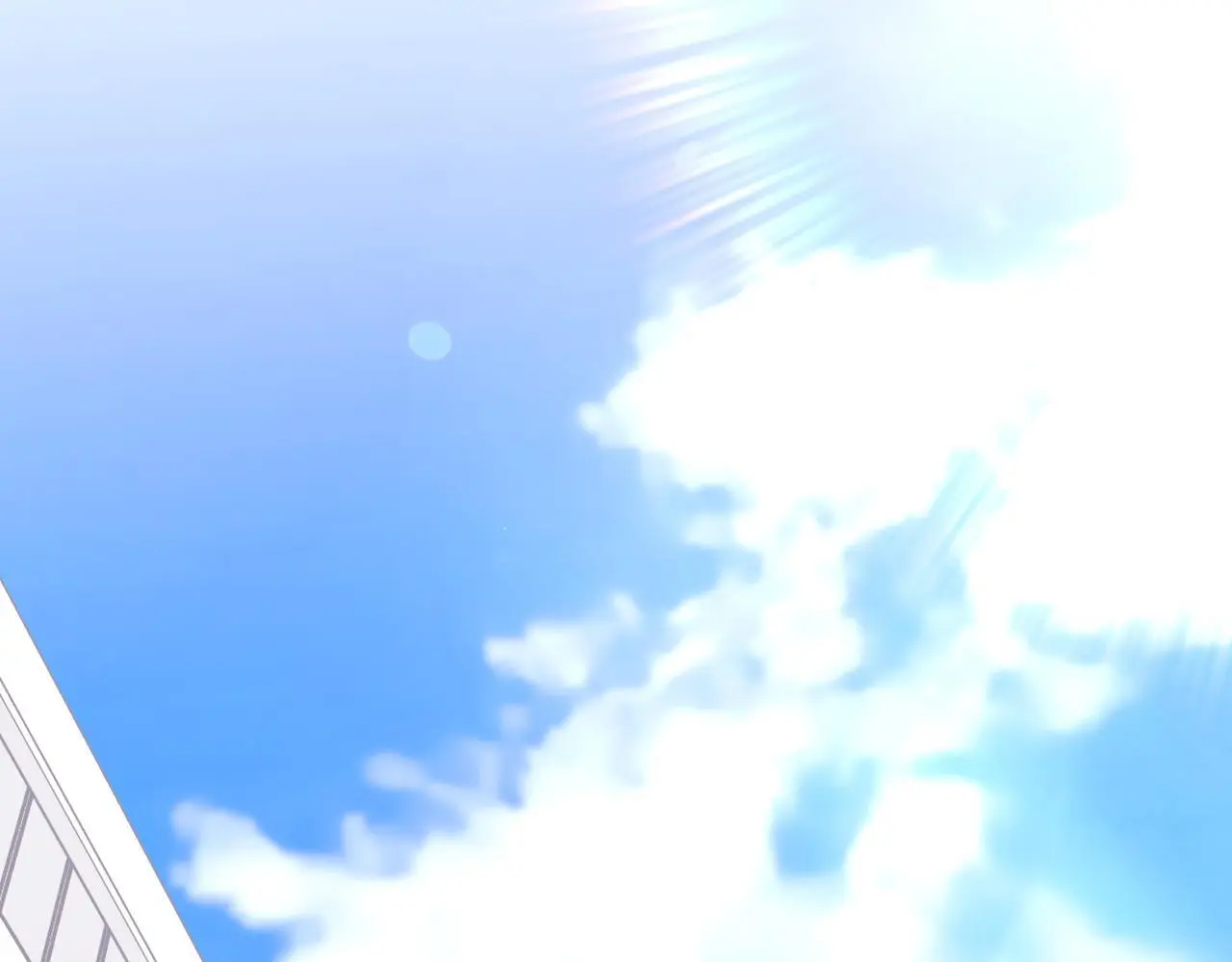 第48话 最不可能的人29