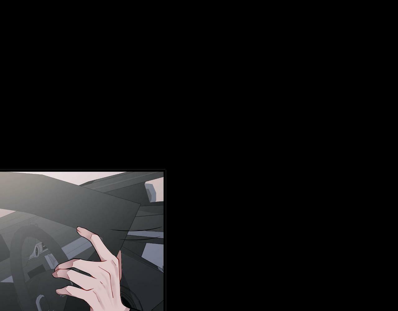 第6话 你给我等着！131