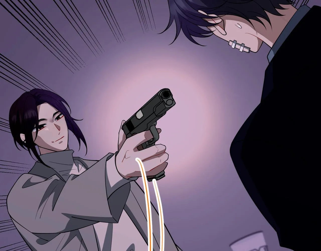 第51话 让他更恨我一点68