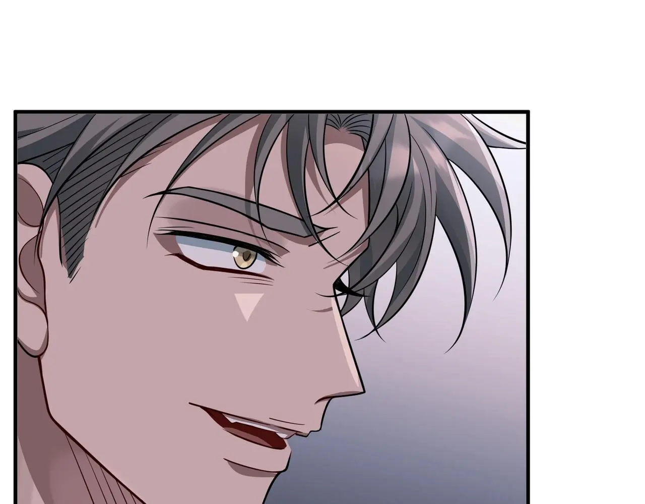 第47话 不用理他93