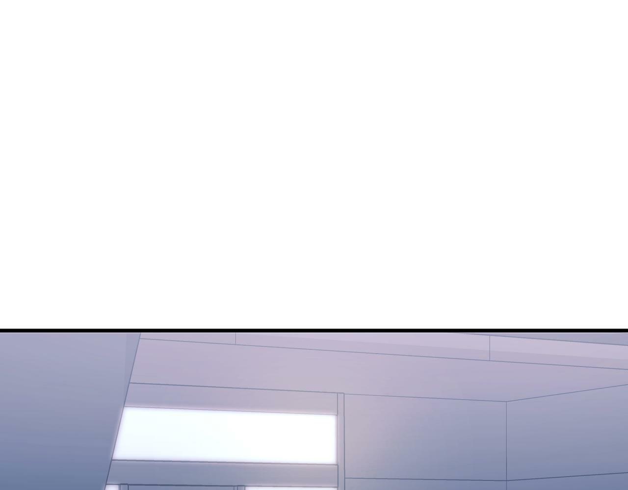 第11话 还在生气23