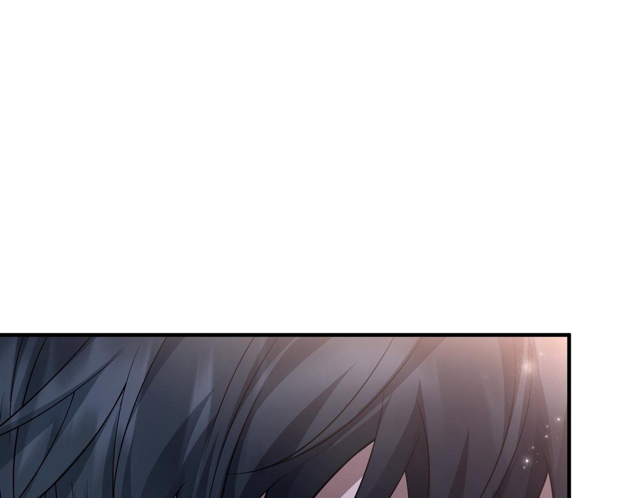 第36话 哥哥害羞了49