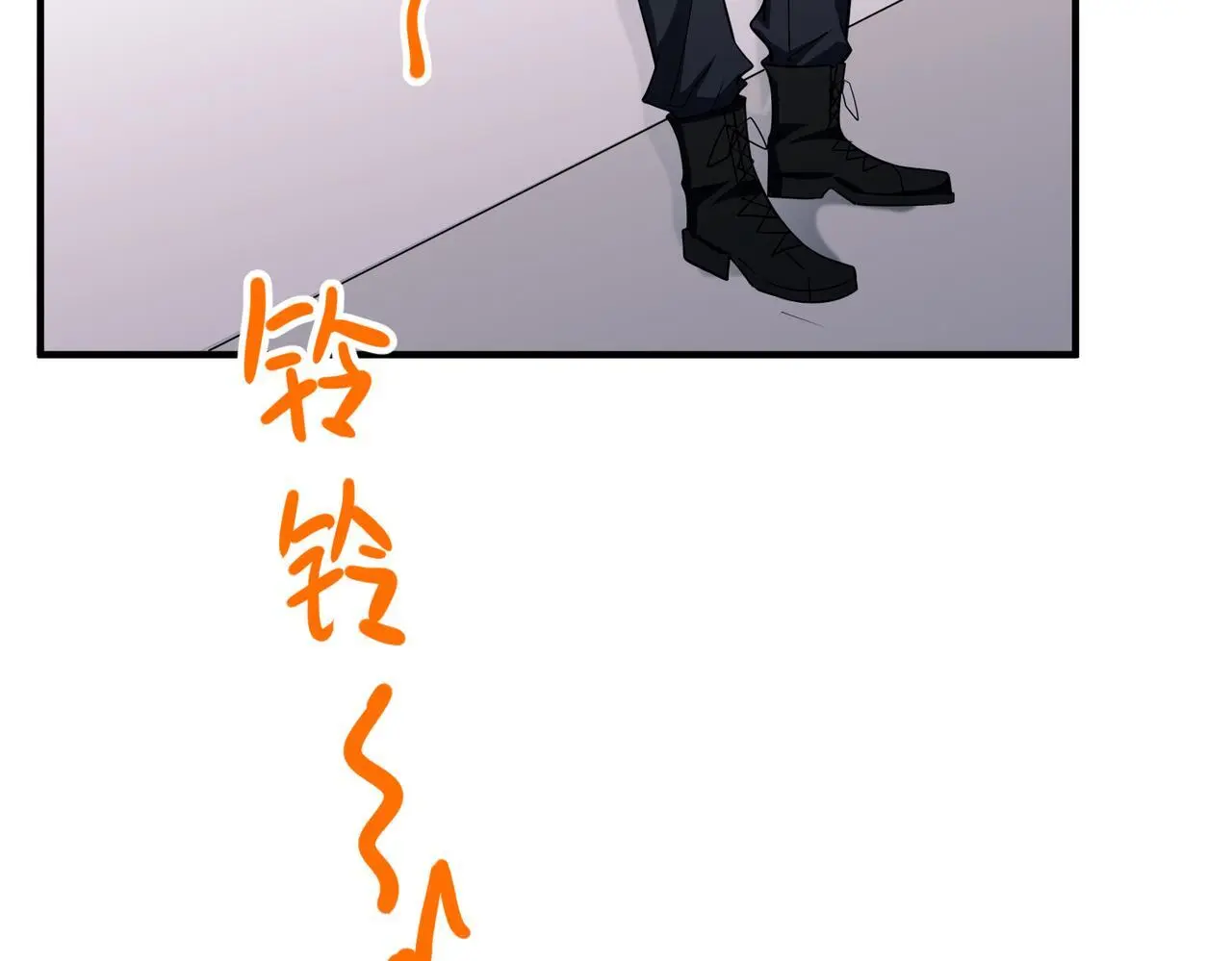 第49话 神秘来信150