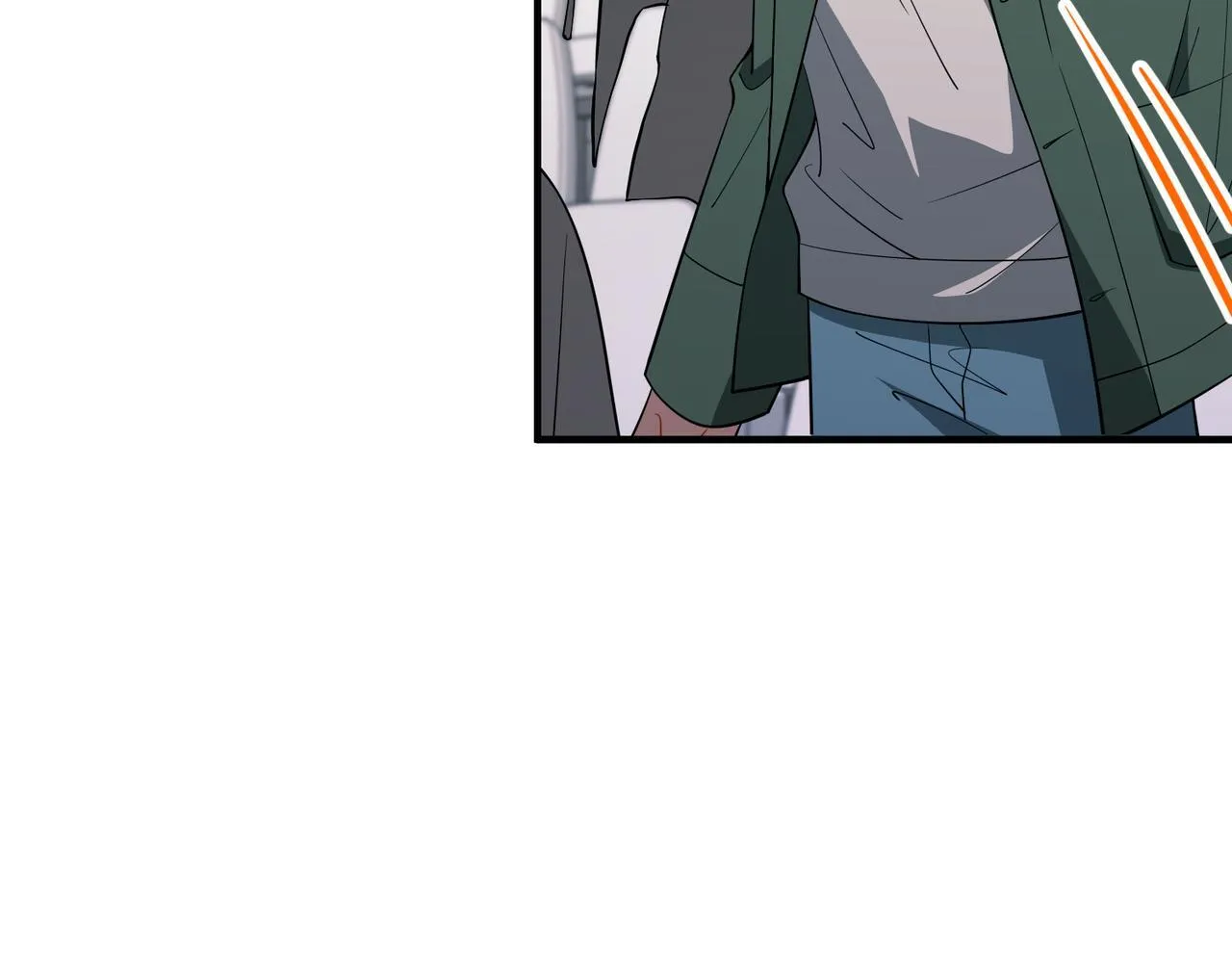 第57话 真正的赛场27