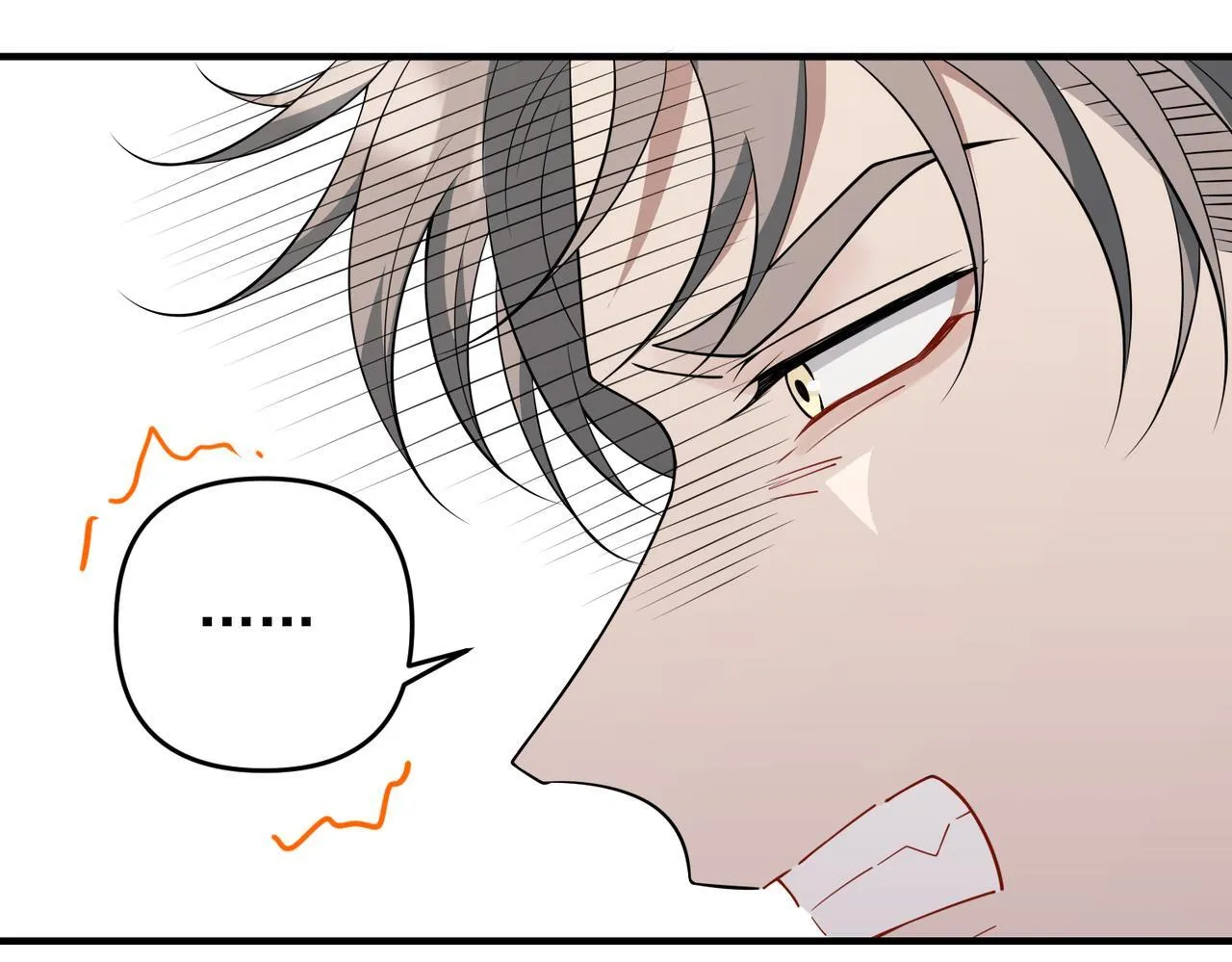 第55话 现在，我说了算73