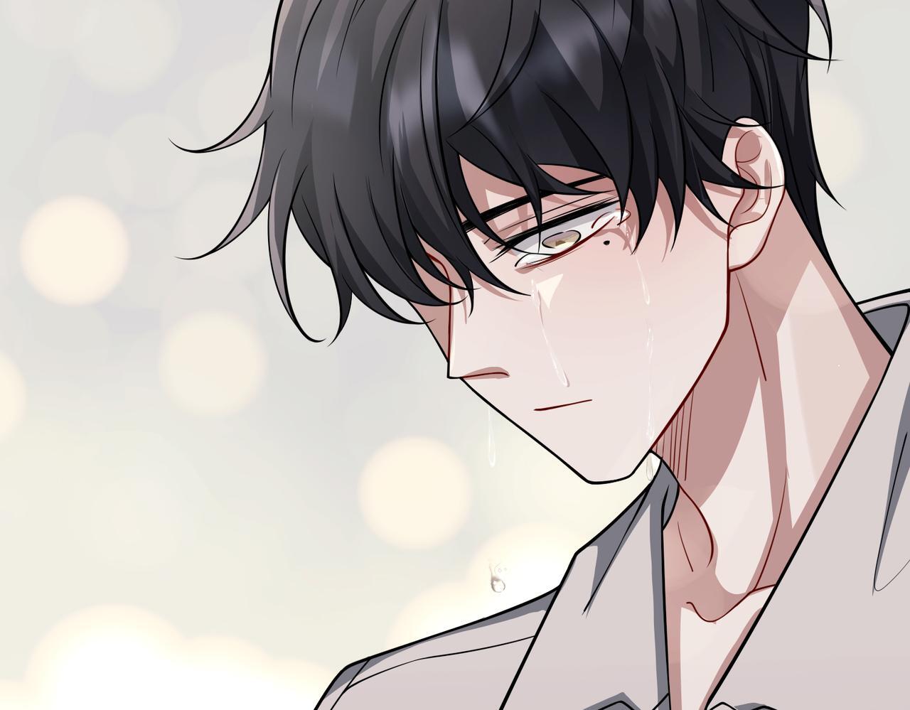 第37话 补偿161