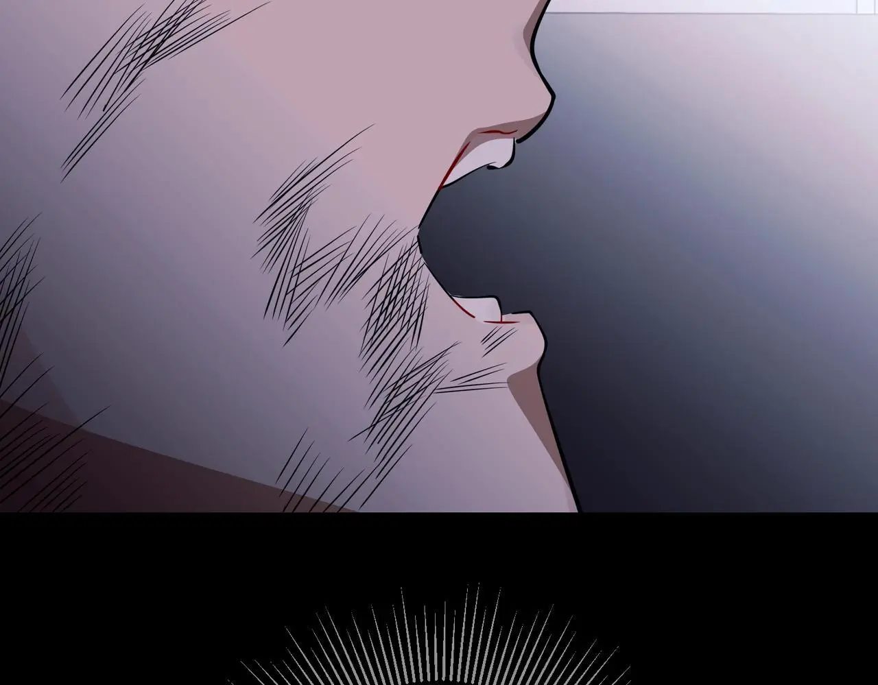 第44话：他的秘密159