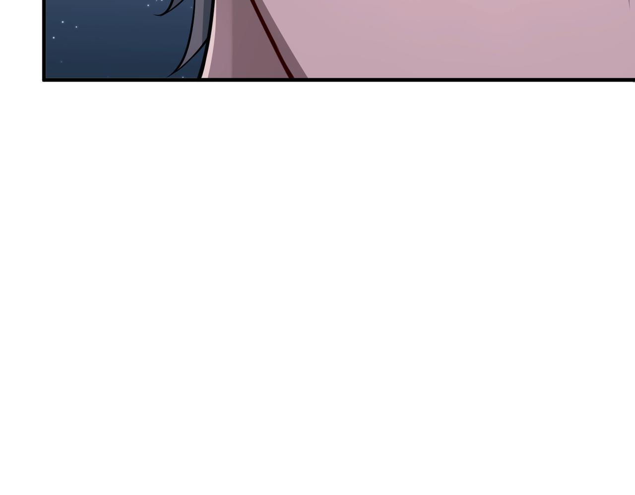 第31话 新秀Viking153