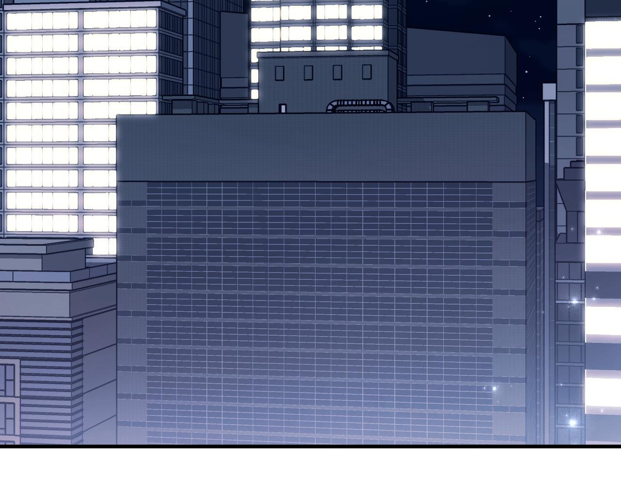第36话 哥哥害羞了24