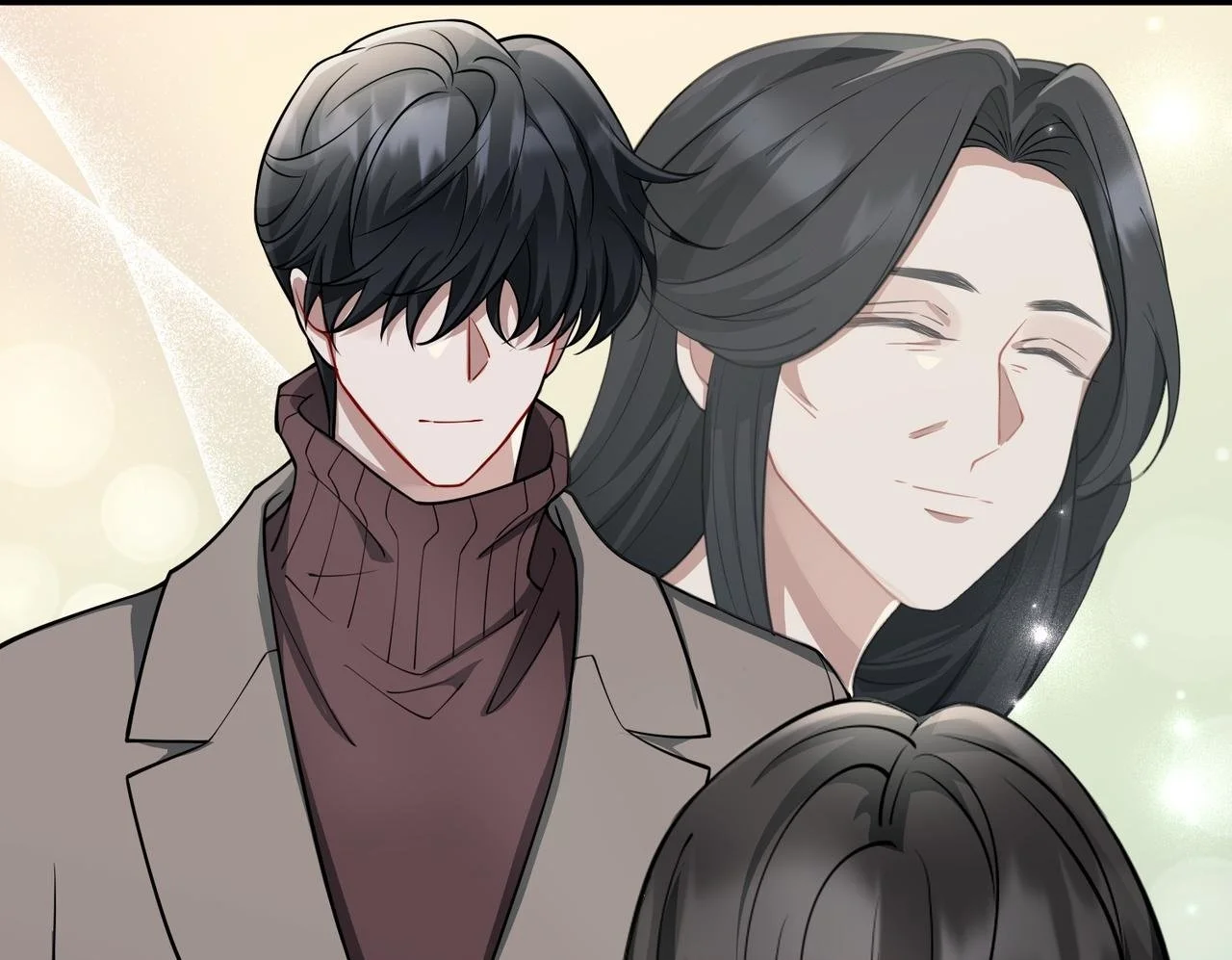 第43话 给你一个家75