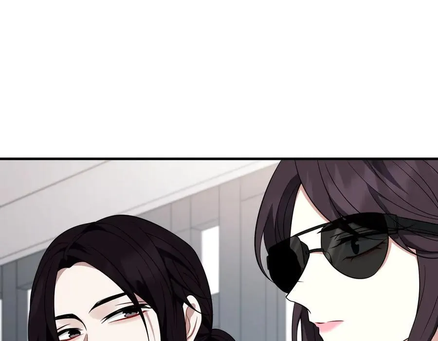 第一季完结篇 真正的赛场22