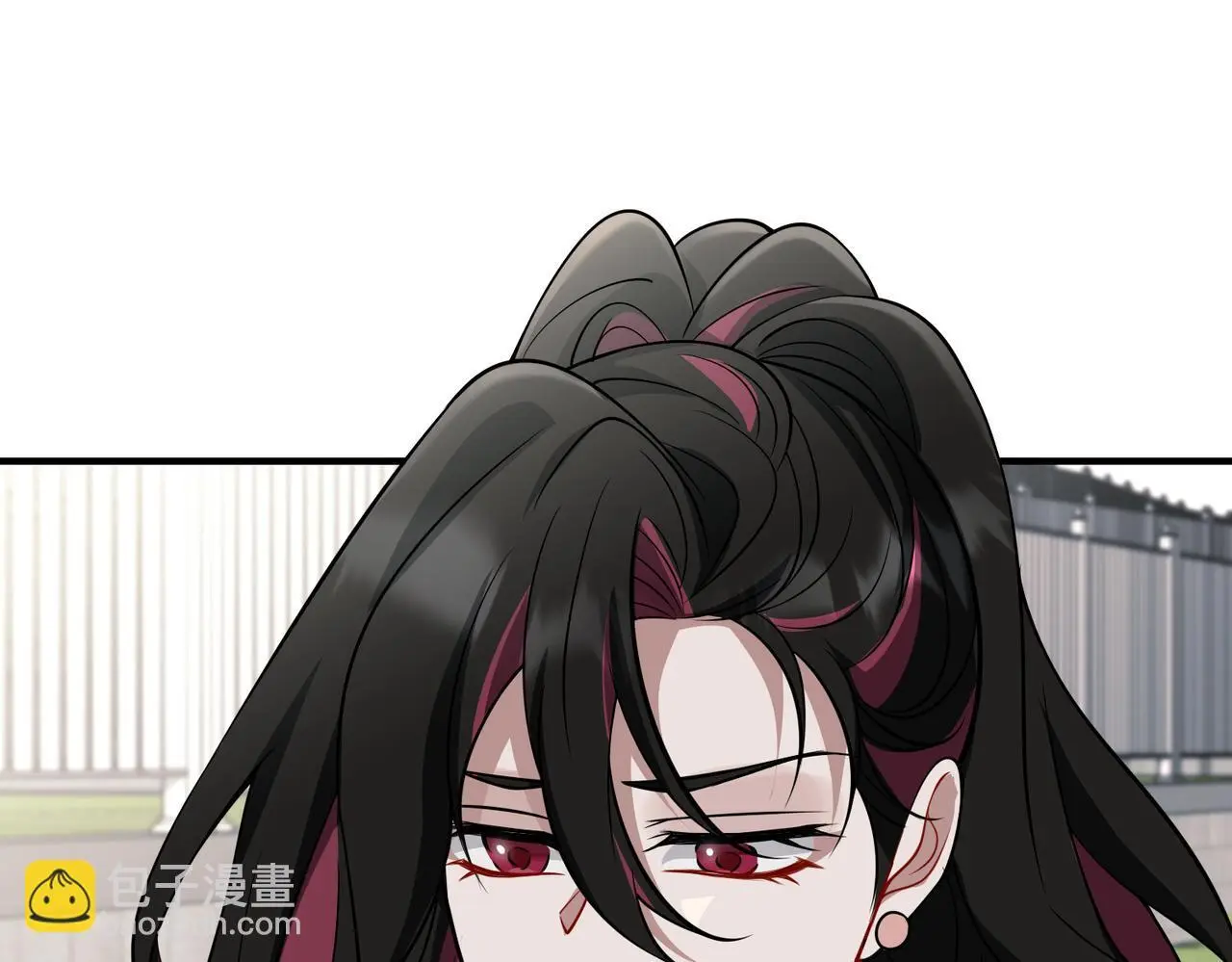 第44话：他的秘密16