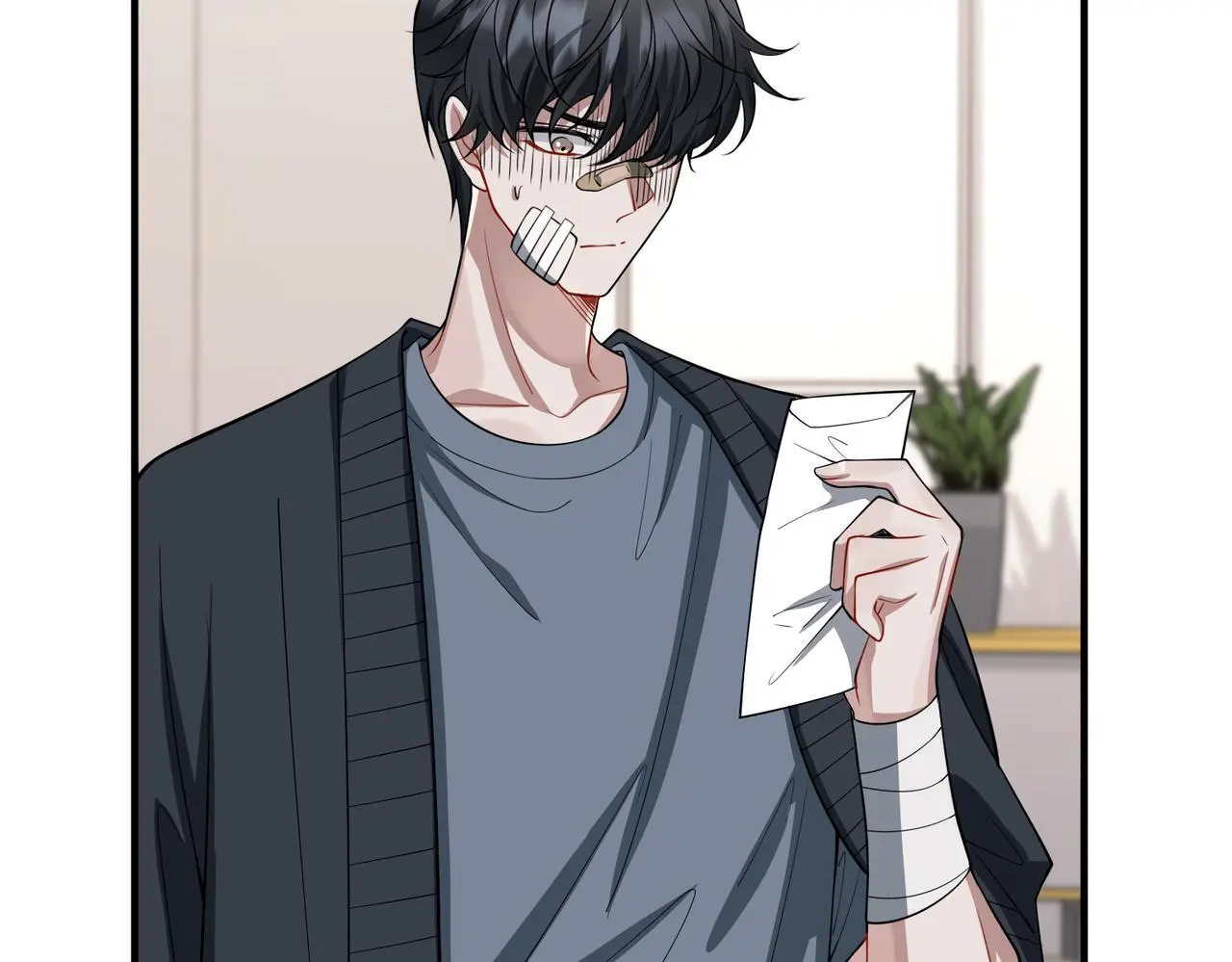 第50话 你想要的真相？5