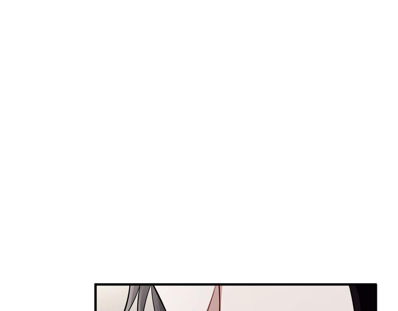 第33话 第一个礼物127