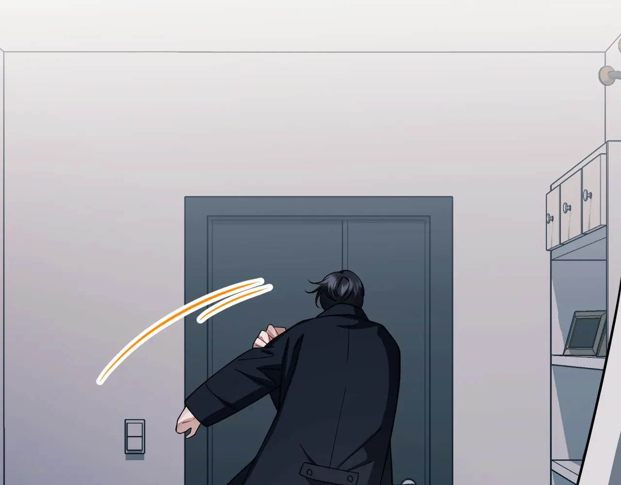 第46话 车祸真的跟他有关？85