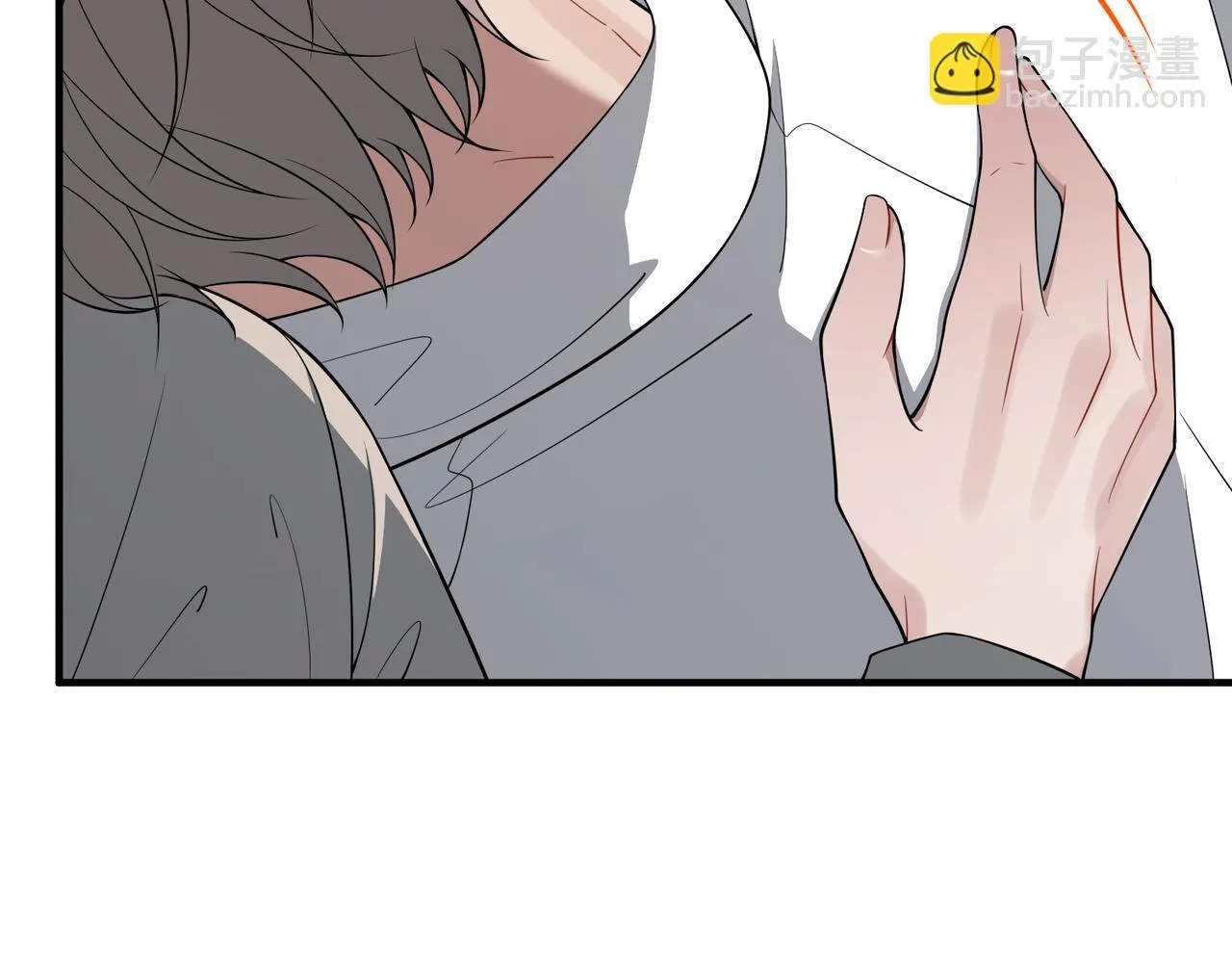第56话 我没有家了61