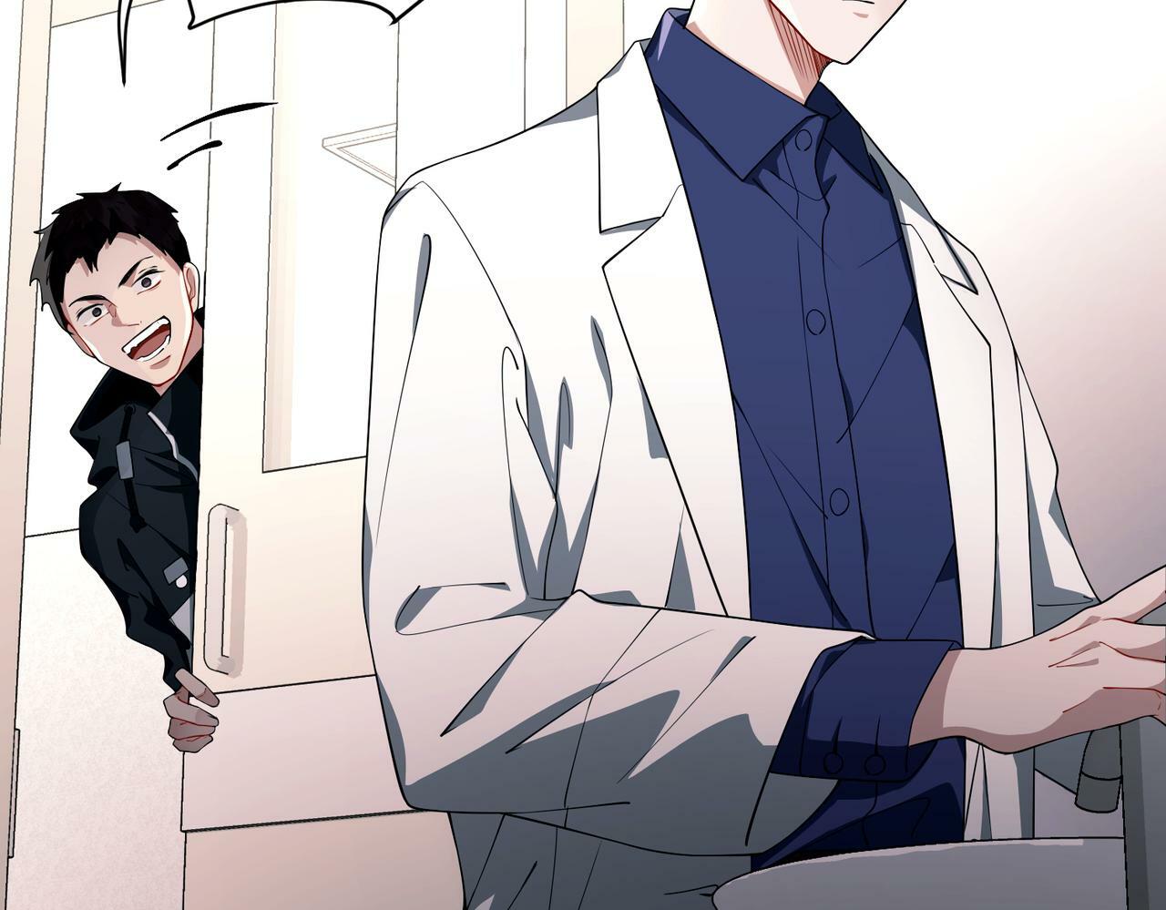 第11话 还在生气128
