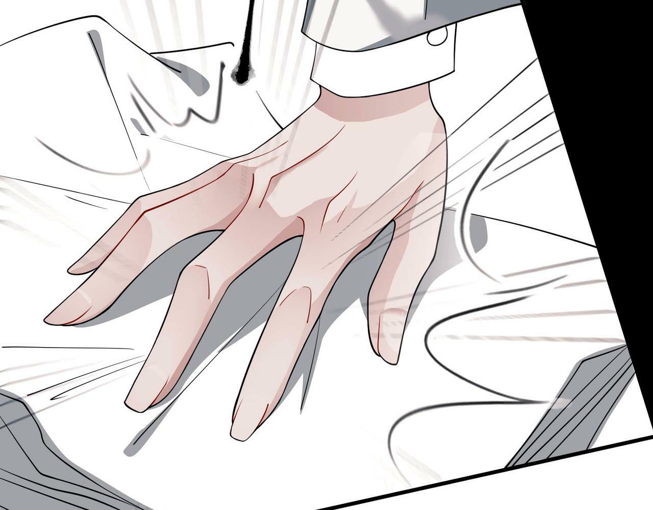 第4话 值得吗？41