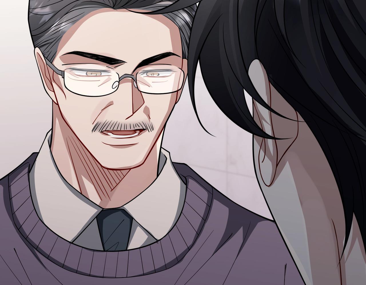 第37话 补偿148