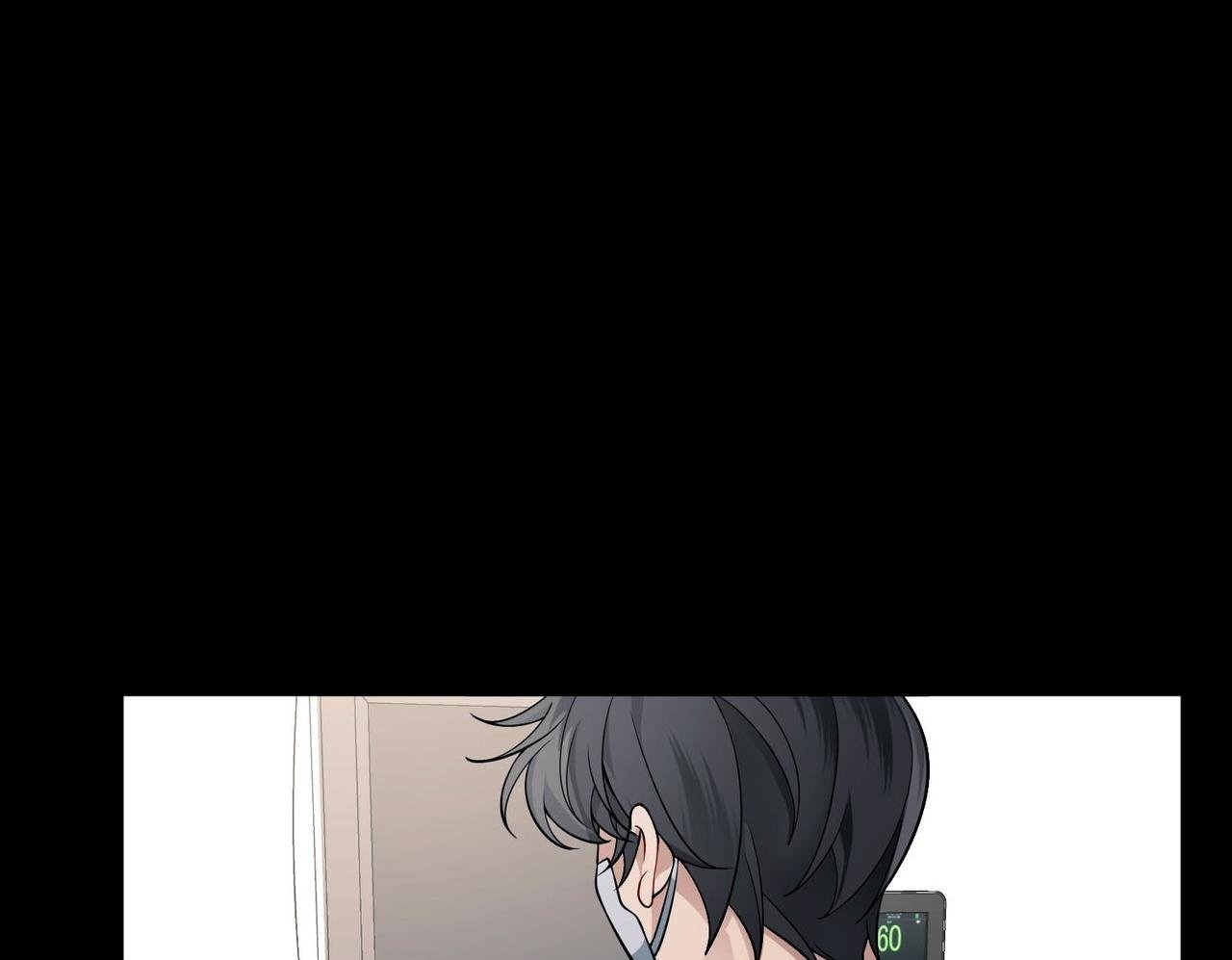 第5话 熟悉的感觉149