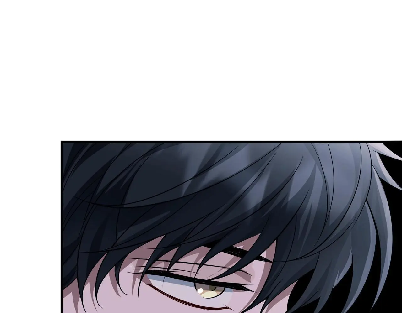 第45话 信任危机47
