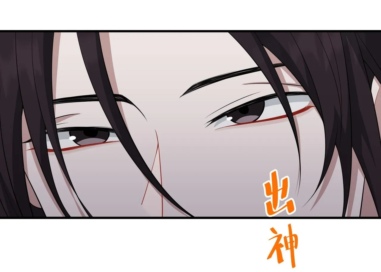 第53话 决裂49