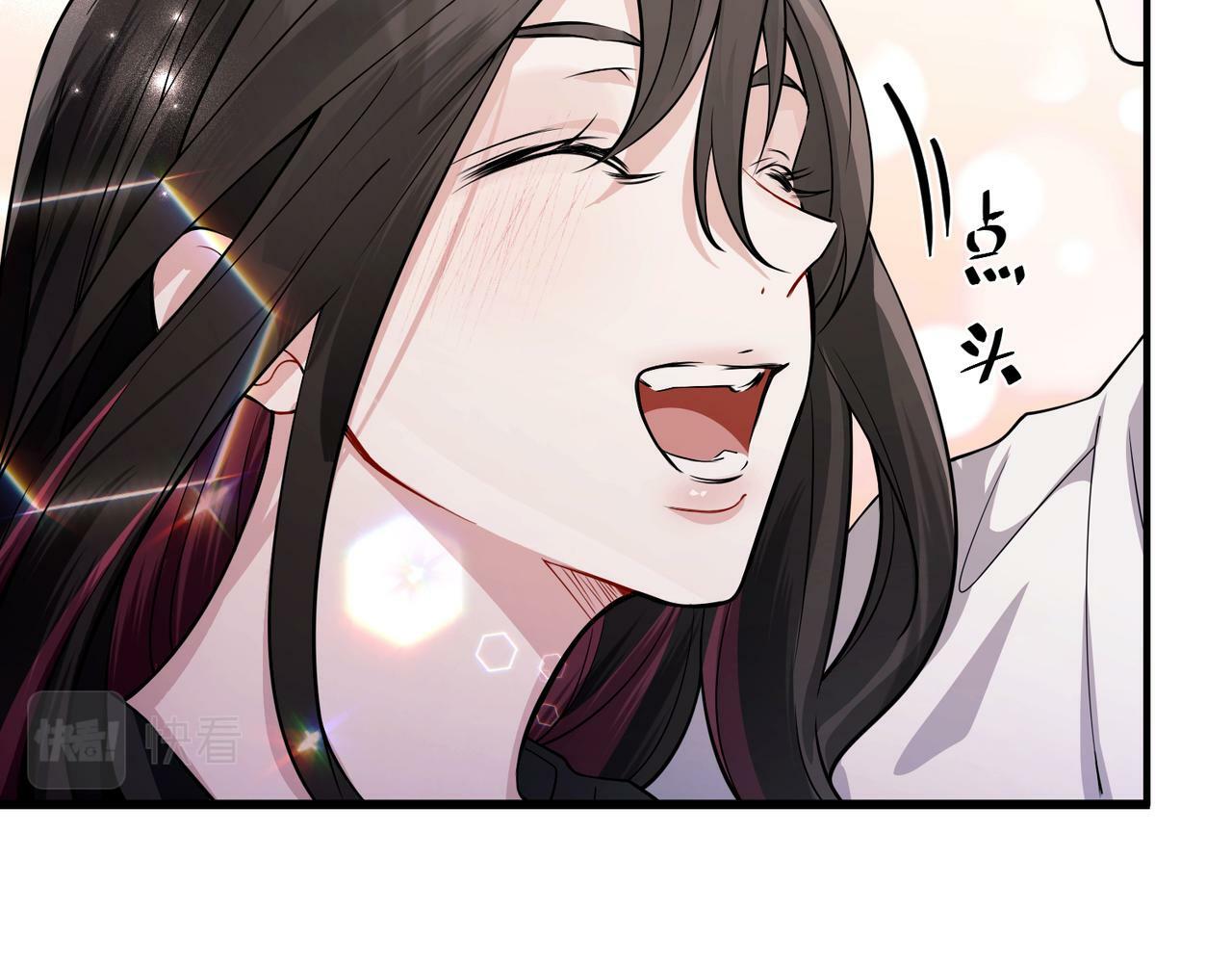 第18话 他的过去57