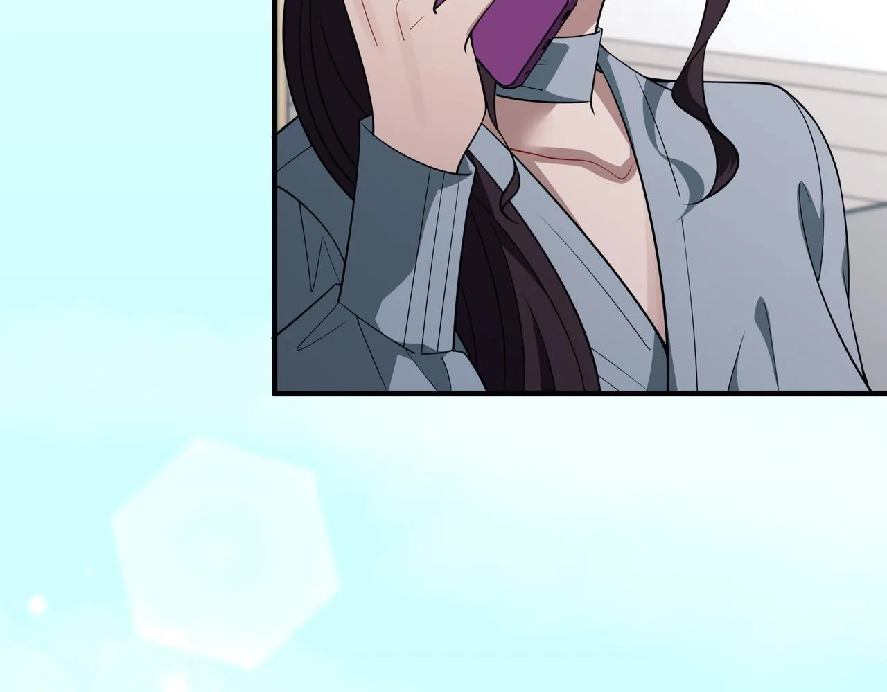 第55话 现在，我说了算66