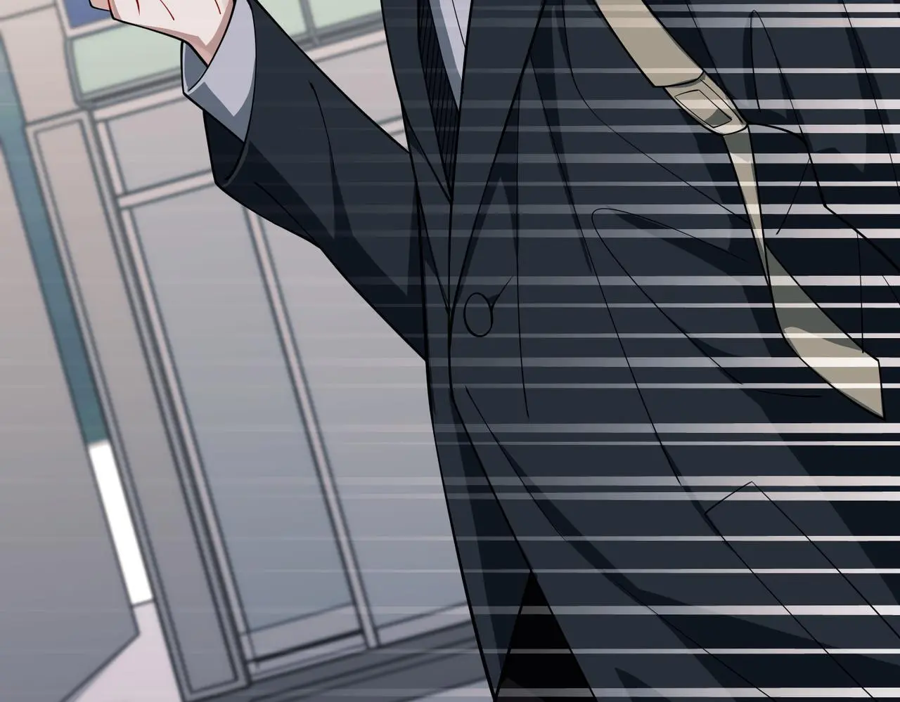 第46话 车祸真的跟他有关？154