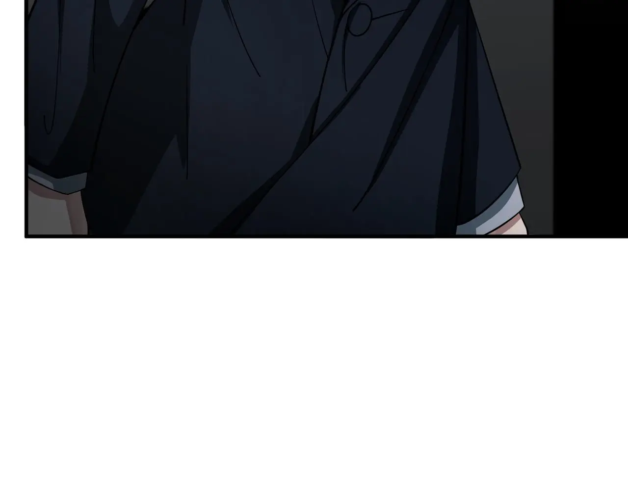 第47话 不用理他41