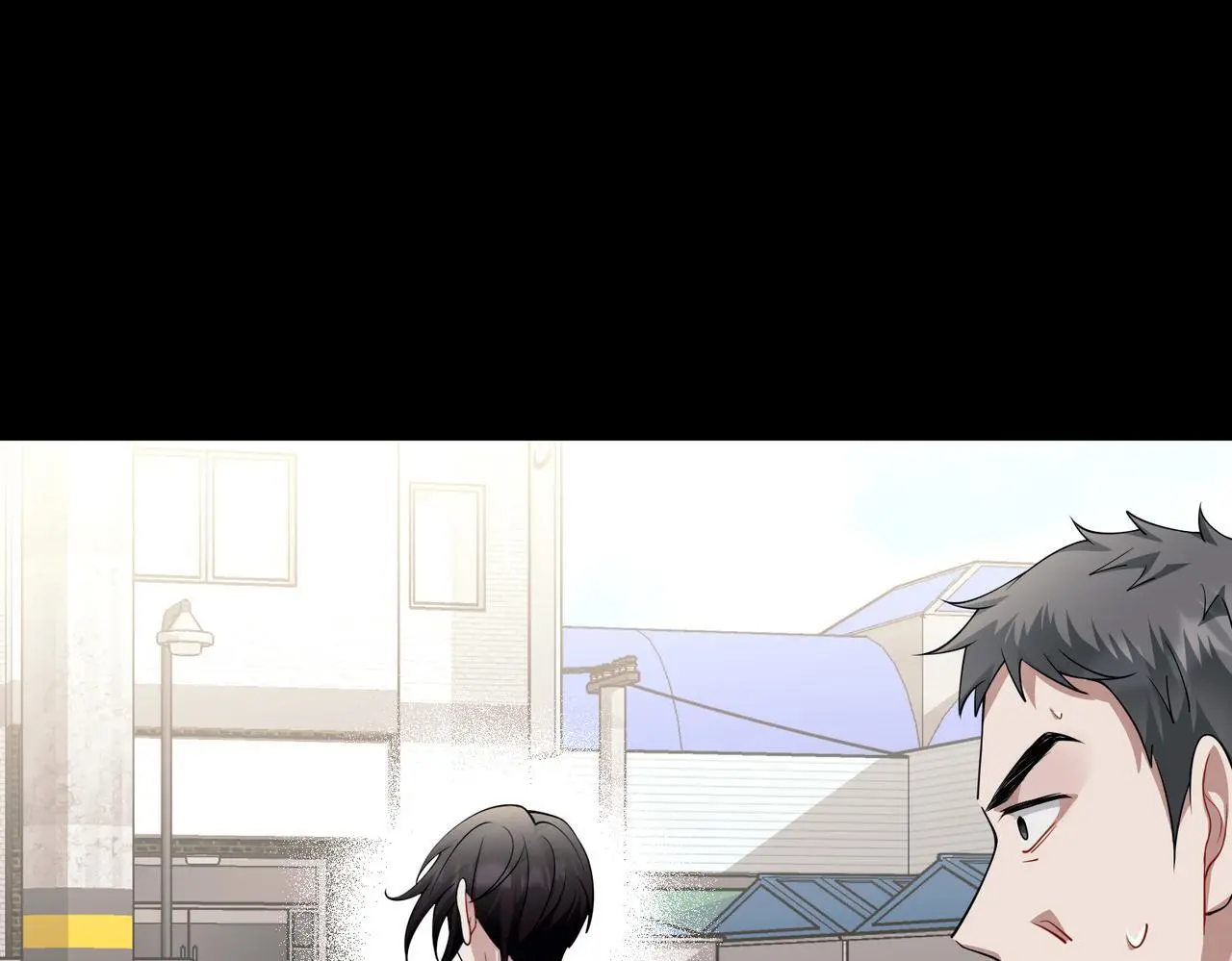 第50话 你想要的真相？98