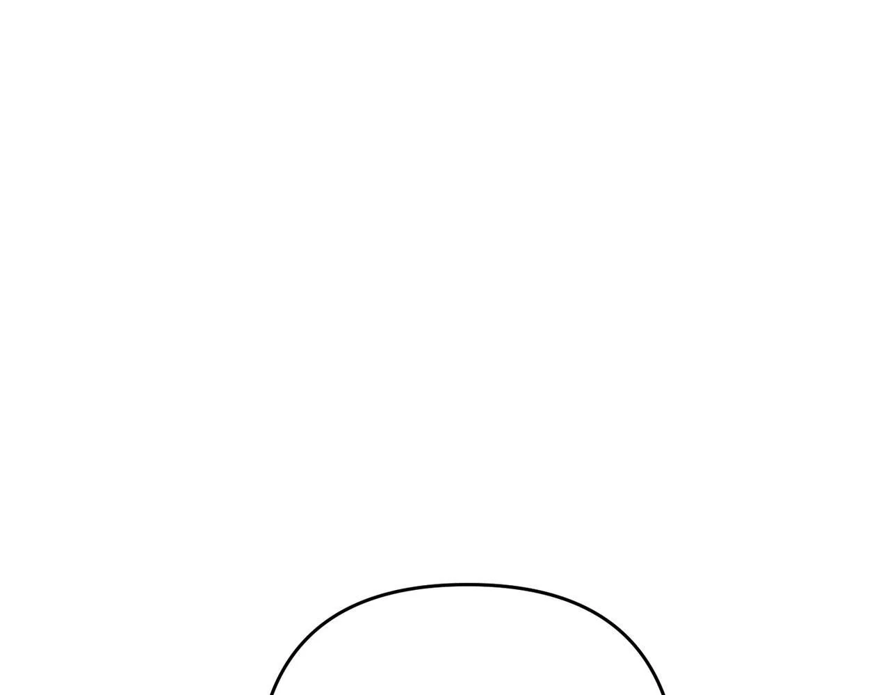 第57话 真正的赛场135