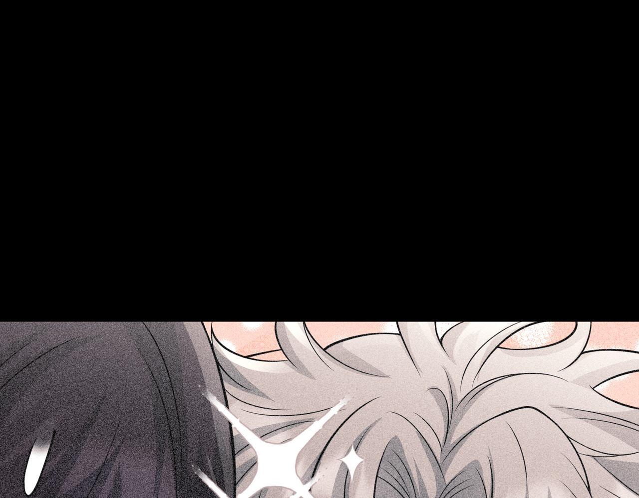 第33话 第一个礼物153