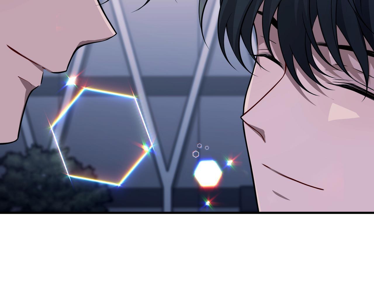第30话 强敌出现119