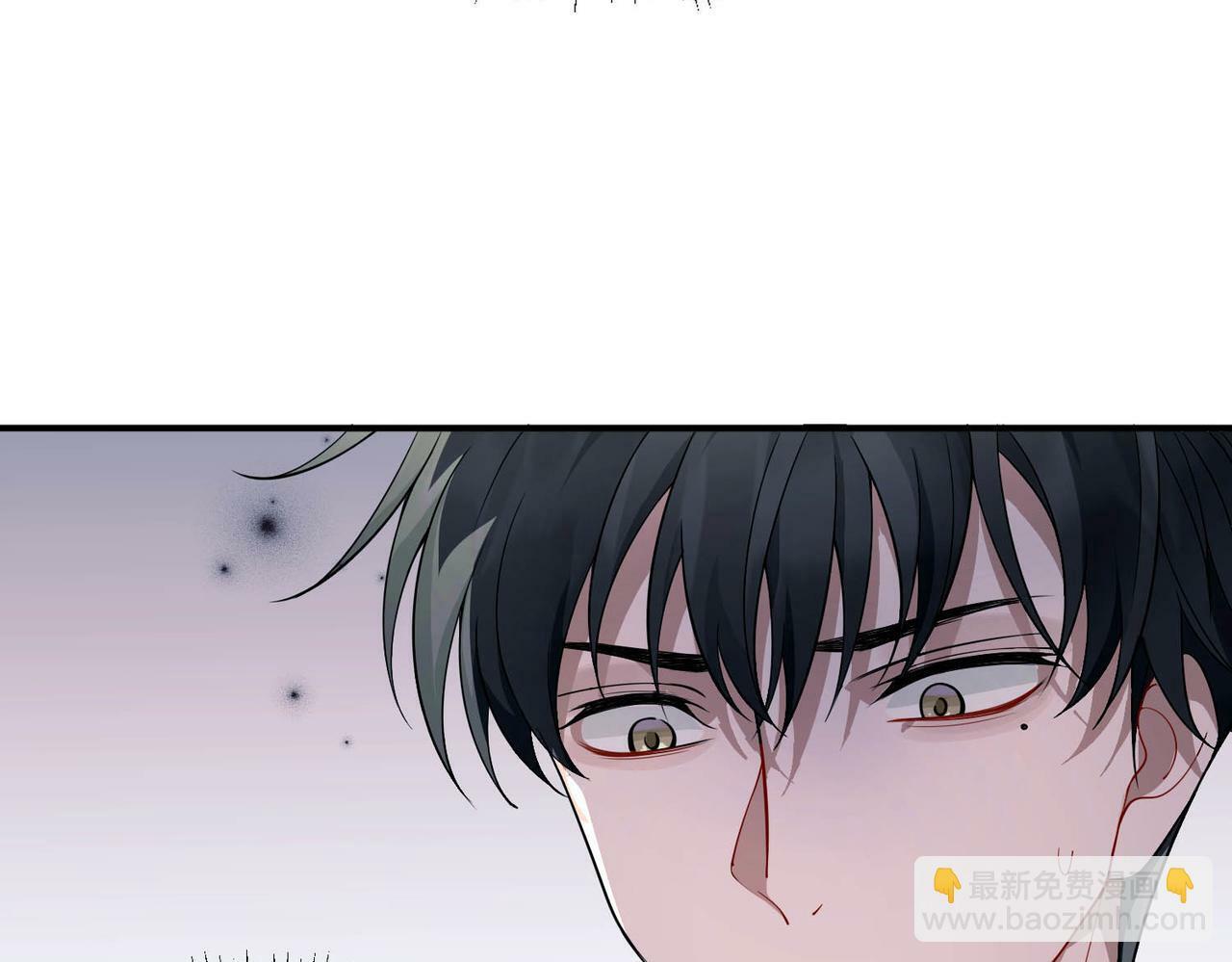 第8话 想起来了？31