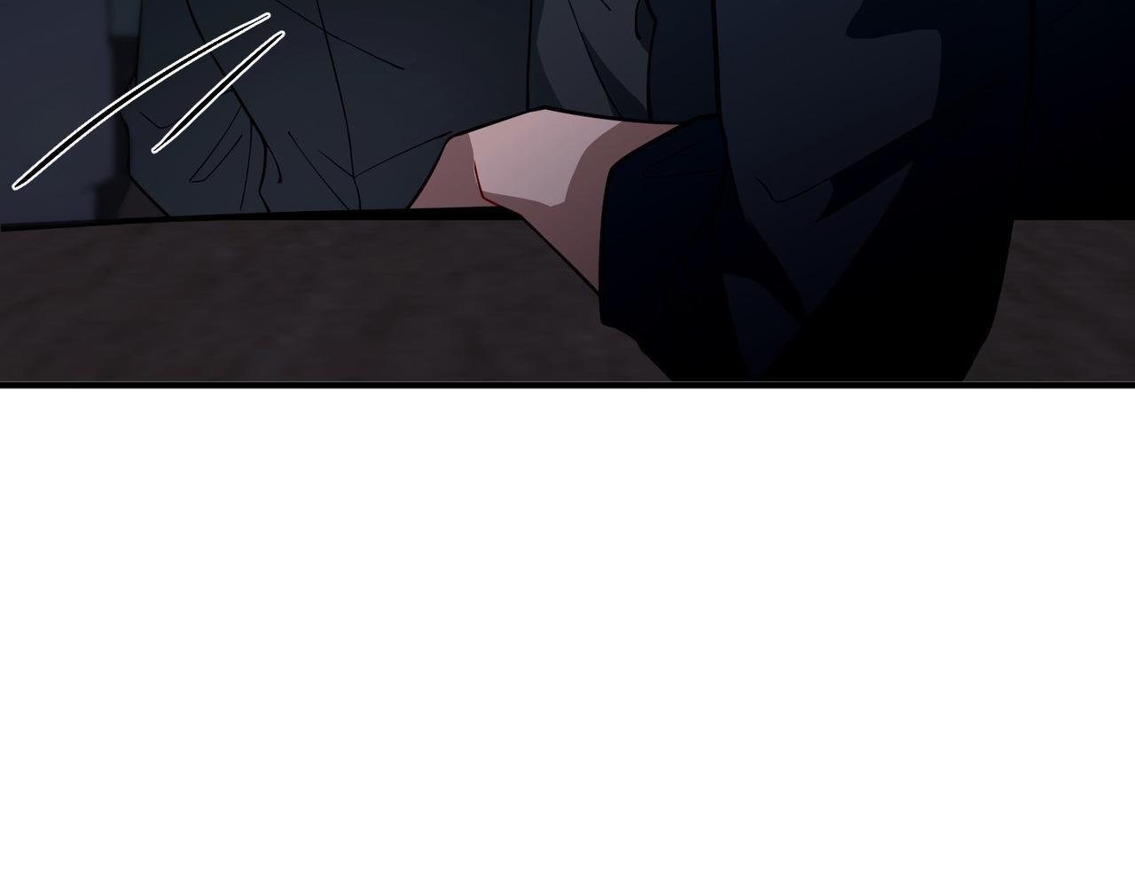 第30话 强敌出现146