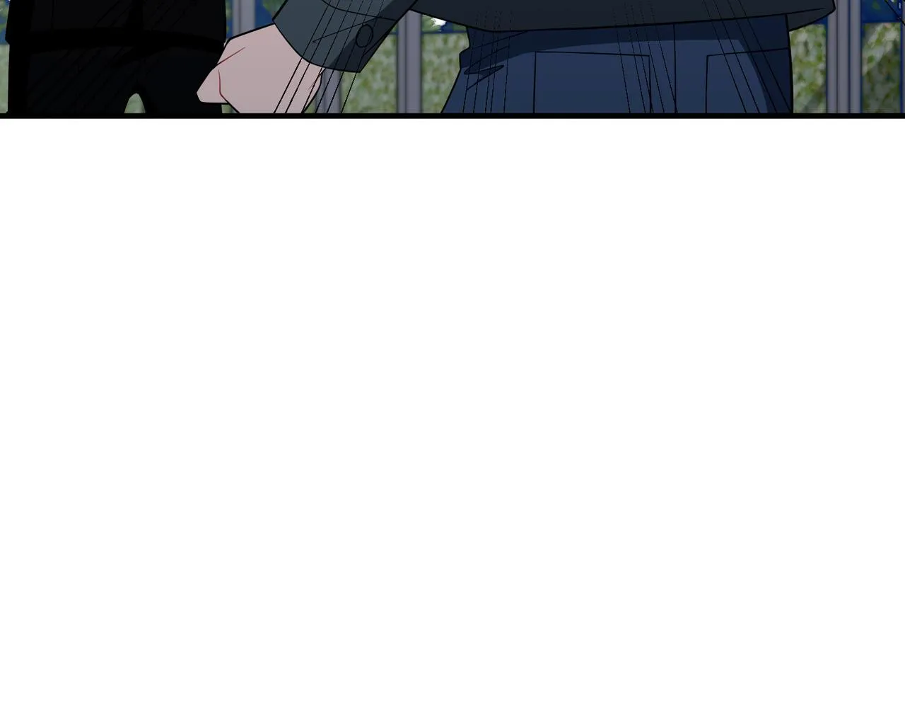 第55话 现在，我说了算98
