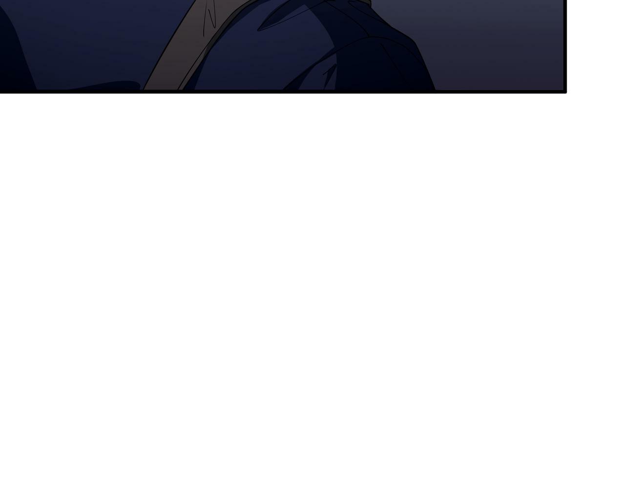 第11话 还在生气36