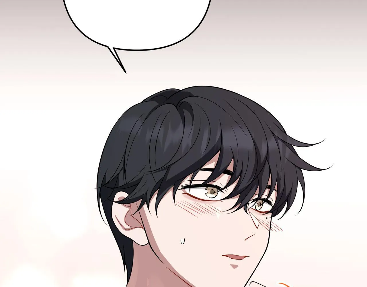 第56话 我没有家了131