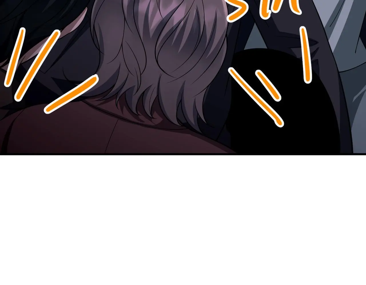第46话 车祸真的跟他有关？33