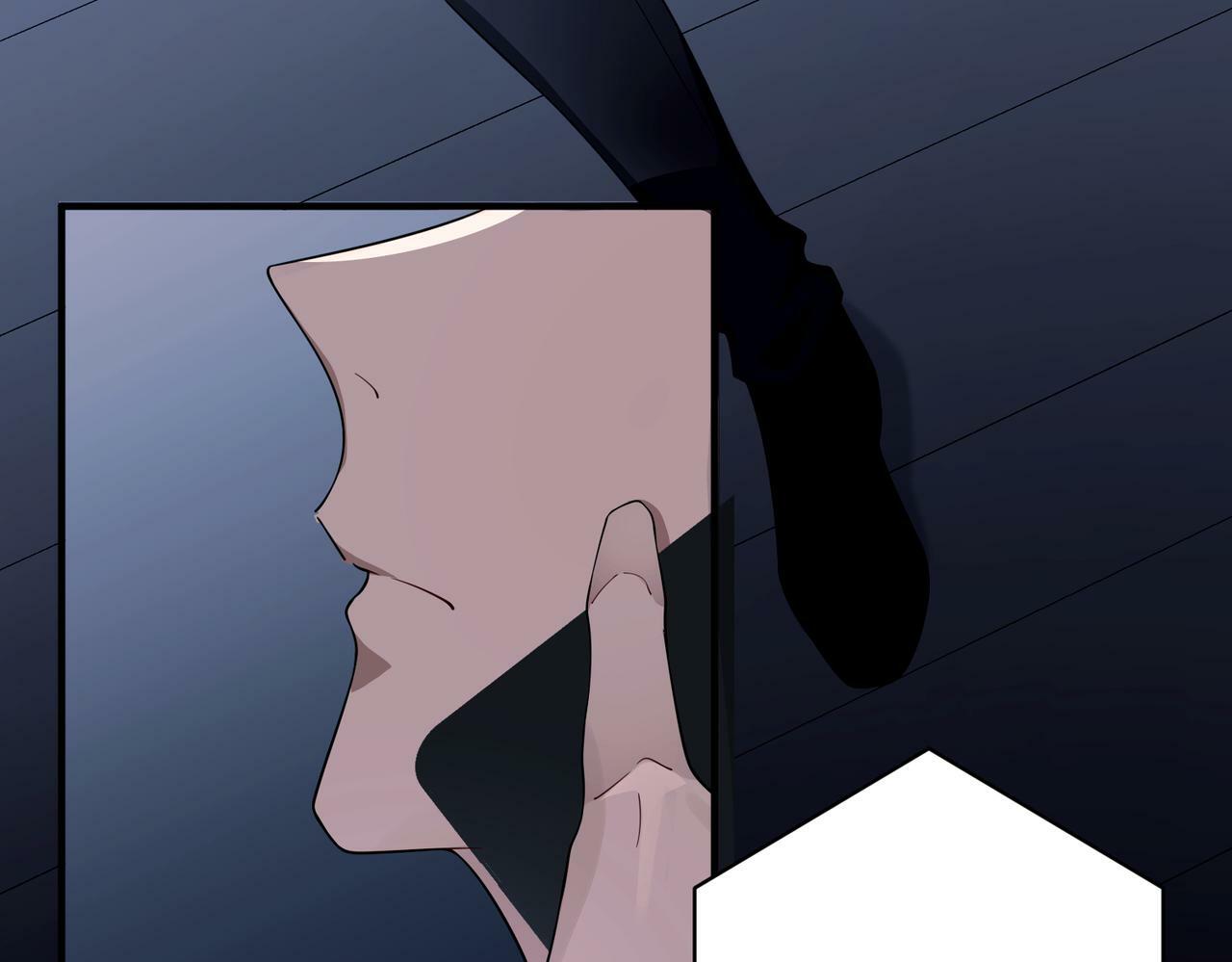 第11话 还在生气28