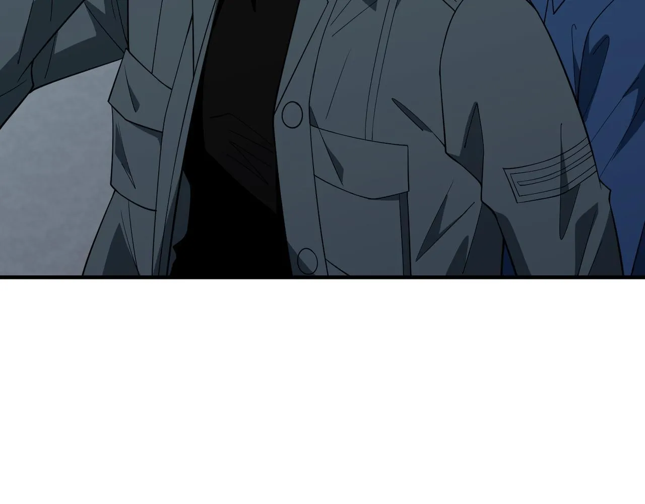 第55话 现在，我说了算69