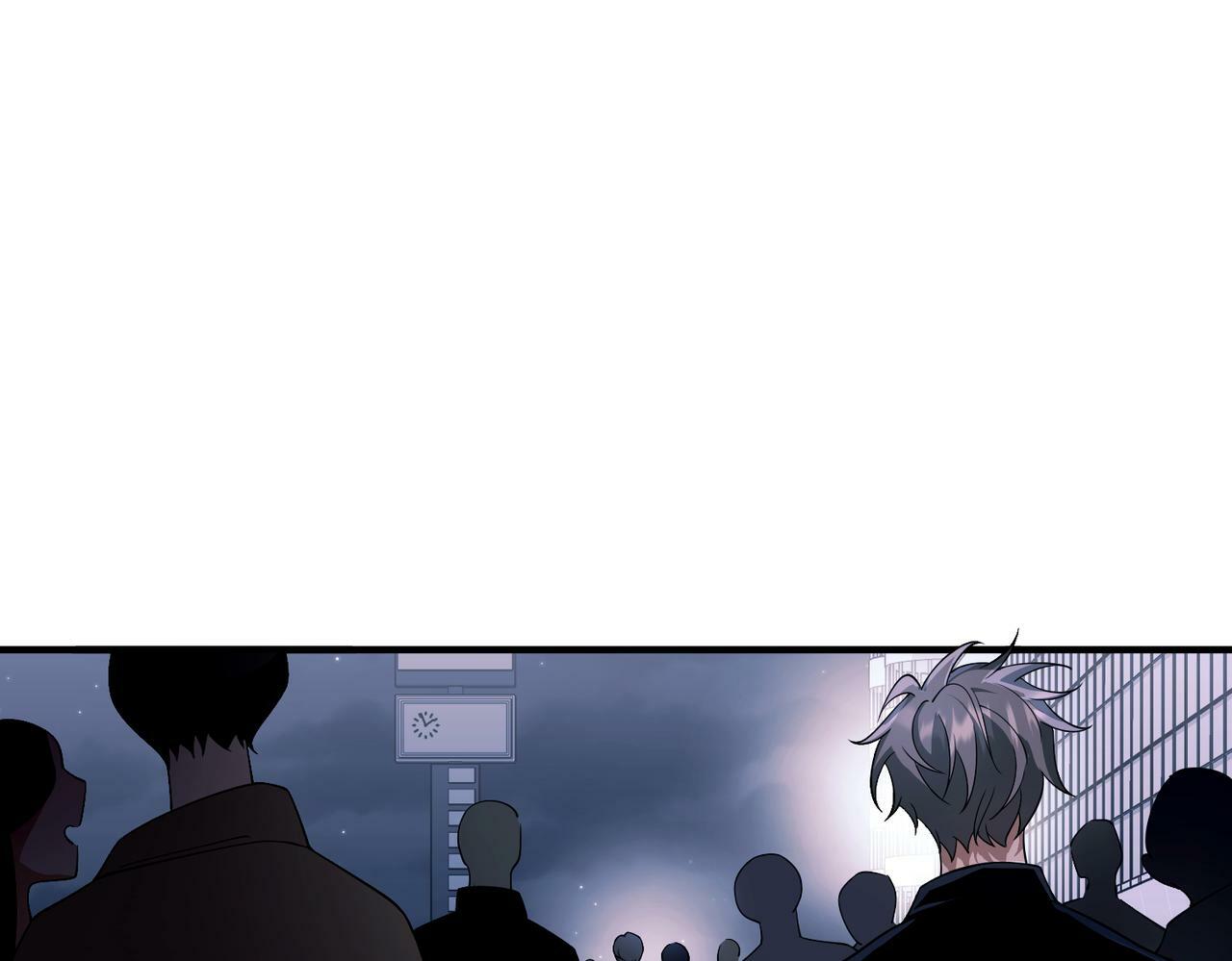 第9话 他是在意我的！131